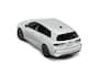 Opel Astra Electric 54 kWh Edition | Achteruitrijcamera | Airco (automatisch) | Apple Carplay/Android Auto|telefoonintegratie premium