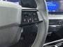 Opel Astra Electric 54 kWh Edition | Achteruitrijcamera | Airco (automatisch) | Apple Carplay/Android Auto|telefoonintegratie premium