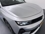 Opel Astra Electric 54 kWh Edition | Achteruitrijcamera | Airco (automatisch) | Apple Carplay/Android Auto|telefoonintegratie premium