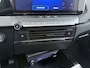 Opel Astra Electric 54 kWh Edition | Achteruitrijcamera | Airco (automatisch) | Apple Carplay/Android Auto|telefoonintegratie premium