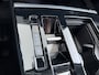 Opel Astra Electric 54 kWh Edition | Achteruitrijcamera | Airco (automatisch) | Apple Carplay/Android Auto|telefoonintegratie premium