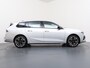 Opel Astra Electric 54 kWh Edition | Achteruitrijcamera | Airco (automatisch) | Apple Carplay/Android Auto|telefoonintegratie premium