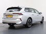 Opel Astra Electric 54 kWh Edition | Achteruitrijcamera | Airco (automatisch) | Apple Carplay/Android Auto|telefoonintegratie premium