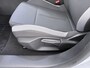Opel Astra Electric 54 kWh Edition | Achteruitrijcamera | Airco (automatisch) | Apple Carplay/Android Auto|telefoonintegratie premium