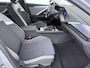 Opel Astra Electric 54 kWh Edition | Achteruitrijcamera | Airco (automatisch) | Apple Carplay/Android Auto|telefoonintegratie premium