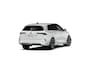 Opel Astra Electric 54 kWh Edition | Achteruitrijcamera | Airco (automatisch) | Apple Carplay/Android Auto|telefoonintegratie premium