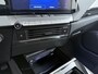 Opel Astra Electric 54 kWh Edition | Achteruitrijcamera | Airco (automatisch) | Apple Carplay/Android Auto|telefoonintegratie premium