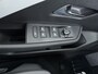 Opel Astra Electric 54 kWh Edition | Achteruitrijcamera | Airco (automatisch) | Apple Carplay/Android Auto|telefoonintegratie premium