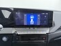 Opel Astra Electric 54 kWh Edition | Achteruitrijcamera | Airco (automatisch) | Apple Carplay/Android Auto|telefoonintegratie premium