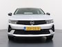 Opel Astra Electric 54 kWh Edition | Achteruitrijcamera | Airco (automatisch) | Apple Carplay/Android Auto|telefoonintegratie premium