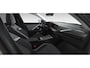 Opel Astra Electric 54 kWh Edition | Achteruitrijcamera | Apple Carplay/Android Auto|telefoonintegratie premium | Keyless entry