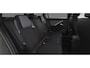 Opel Astra Electric 54 kWh Edition | Achteruitrijcamera | Apple Carplay/Android Auto|telefoonintegratie premium | Keyless entry
