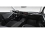 Opel Astra Electric 54 kWh Edition | Achteruitrijcamera | Apple Carplay/Android Auto|telefoonintegratie premium | Keyless entry