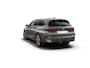 Opel Astra Electric 54 kWh Edition | Achteruitrijcamera | Apple Carplay/Android Auto|telefoonintegratie premium | Keyless entry