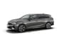 Opel Astra Electric 54 kWh Edition | Achteruitrijcamera | Apple Carplay/Android Auto|telefoonintegratie premium | Keyless entry