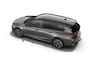 Opel Astra Electric 54 kWh Edition | Achteruitrijcamera | Apple Carplay/Android Auto|telefoonintegratie premium | Keyless entry