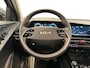 Kia Niro Hybrid 1.6 GDi ExecutiveLine I Panoramadak I Adaptive Cruise I Leder I Stoel- en stuurverwarming I Elek. Stoelen I CarPlay I Camera I