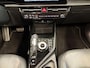 Kia Niro Hybrid 1.6 GDi ExecutiveLine I Panoramadak I Adaptive Cruise I Leder I Stoel- en stuurverwarming I Elek. Stoelen I CarPlay I Camera I