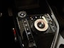 Kia Niro Hybrid 1.6 GDi ExecutiveLine I Panoramadak I Adaptive Cruise I Leder I Stoel- en stuurverwarming I Elek. Stoelen I CarPlay I Camera I
