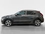 Kia Niro Hybrid 1.6 GDi ExecutiveLine I Panoramadak I Adaptive Cruise I Leder I Stoel- en stuurverwarming I Elek. Stoelen I CarPlay I Camera I