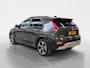 Kia Niro Hybrid 1.6 GDi ExecutiveLine I Panoramadak I Adaptive Cruise I Leder I Stoel- en stuurverwarming I Elek. Stoelen I CarPlay I Camera I