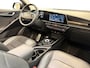 Kia Niro Hybrid 1.6 GDi ExecutiveLine I Panoramadak I Adaptive Cruise I Leder I Stoel- en stuurverwarming I Elek. Stoelen I CarPlay I Camera I
