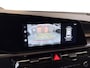 Kia Niro Hybrid 1.6 GDi ExecutiveLine I Panoramadak I Adaptive Cruise I Leder I Stoel- en stuurverwarming I Elek. Stoelen I CarPlay I Camera I