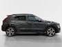 Kia Niro Hybrid 1.6 GDi ExecutiveLine I Panoramadak I Adaptive Cruise I Leder I Stoel- en stuurverwarming I Elek. Stoelen I CarPlay I Camera I