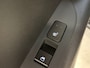 Kia Niro Hybrid 1.6 GDi ExecutiveLine I Panoramadak I Adaptive Cruise I Leder I Stoel- en stuurverwarming I Elek. Stoelen I CarPlay I Camera I