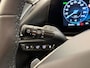 Kia Niro Hybrid 1.6 GDi ExecutiveLine I Panoramadak I Adaptive Cruise I Leder I Stoel- en stuurverwarming I Elek. Stoelen I CarPlay I Camera I