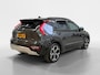 Kia Niro Hybrid 1.6 GDi ExecutiveLine I Panoramadak I Adaptive Cruise I Leder I Stoel- en stuurverwarming I Elek. Stoelen I CarPlay I Camera I