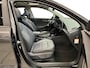Kia Niro Hybrid 1.6 GDi ExecutiveLine I Panoramadak I Adaptive Cruise I Leder I Stoel- en stuurverwarming I Elek. Stoelen I CarPlay I Camera I