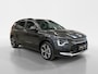 Kia Niro Hybrid 1.6 GDi ExecutiveLine I Panoramadak I Adaptive Cruise I Leder I Stoel- en stuurverwarming I Elek. Stoelen I CarPlay I Camera I