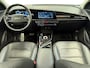 Kia Niro Hybrid 1.6 GDi ExecutiveLine I Panoramadak I Adaptive Cruise I Leder I Stoel- en stuurverwarming I Elek. Stoelen I CarPlay I Camera I
