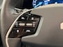 Kia Niro Hybrid 1.6 GDi ExecutiveLine I Panoramadak I Adaptive Cruise I Leder I Stoel- en stuurverwarming I Elek. Stoelen I CarPlay I Camera I