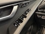 Kia Niro Hybrid 1.6 GDi ExecutiveLine I Panoramadak I Adaptive Cruise I Leder I Stoel- en stuurverwarming I Elek. Stoelen I CarPlay I Camera I