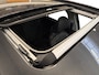 Kia Niro Hybrid 1.6 GDi ExecutiveLine I Panoramadak I Adaptive Cruise I Leder I Stoel- en stuurverwarming I Elek. Stoelen I CarPlay I Camera I