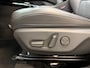 Kia Niro Hybrid 1.6 GDi ExecutiveLine I Panoramadak I Adaptive Cruise I Leder I Stoel- en stuurverwarming I Elek. Stoelen I CarPlay I Camera I