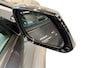 Kia Niro Hybrid 1.6 GDi ExecutiveLine I Panoramadak I Adaptive Cruise I Leder I Stoel- en stuurverwarming I Elek. Stoelen I CarPlay I Camera I