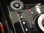 Kia Niro Hybrid 1.6 GDi ExecutiveLine I Panoramadak I Adaptive Cruise I Leder I Stoel- en stuurverwarming I Elek. Stoelen I CarPlay I Camera I
