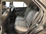 Kia Niro Hybrid 1.6 GDi ExecutiveLine I Panoramadak I Adaptive Cruise I Leder I Stoel- en stuurverwarming I Elek. Stoelen I CarPlay I Camera I