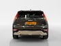 Kia Niro Hybrid 1.6 GDi ExecutiveLine I Panoramadak I Adaptive Cruise I Leder I Stoel- en stuurverwarming I Elek. Stoelen I CarPlay I Camera I