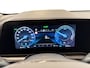 Kia Niro Hybrid 1.6 GDi ExecutiveLine I Panoramadak I Adaptive Cruise I Leder I Stoel- en stuurverwarming I Elek. Stoelen I CarPlay I Camera I