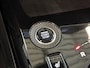 Kia Niro Hybrid 1.6 GDi ExecutiveLine I Panoramadak I Adaptive Cruise I Leder I Stoel- en stuurverwarming I Elek. Stoelen I CarPlay I Camera I