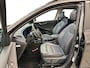 Kia Niro Hybrid 1.6 GDi ExecutiveLine I Panoramadak I Adaptive Cruise I Leder I Stoel- en stuurverwarming I Elek. Stoelen I CarPlay I Camera I