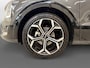 Kia Niro Hybrid 1.6 GDi ExecutiveLine I Panoramadak I Adaptive Cruise I Leder I Stoel- en stuurverwarming I Elek. Stoelen I CarPlay I Camera I