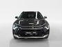 Kia Niro Hybrid 1.6 GDi ExecutiveLine I Panoramadak I Adaptive Cruise I Leder I Stoel- en stuurverwarming I Elek. Stoelen I CarPlay I Camera I