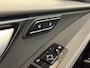 Kia Niro Hybrid 1.6 GDi ExecutiveLine I Panoramadak I Adaptive Cruise I Leder I Stoel- en stuurverwarming I Elek. Stoelen I CarPlay I Camera I