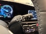 Kia Niro Hybrid 1.6 GDi ExecutiveLine I Panoramadak I Adaptive Cruise I Leder I Stoel- en stuurverwarming I Elek. Stoelen I CarPlay I Camera I