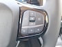 Ford Puma 1.0 EcoBoost Hybrid Titanium Automaat | NL-Auto | 1e Eigenaar | Driver Assistance Pack inc Blue Cruise voorbereiding | Winter Pack | Camera | Adaptive Cruisecontrol | Dodehoekdetectie | 17" Lichtmetaal |